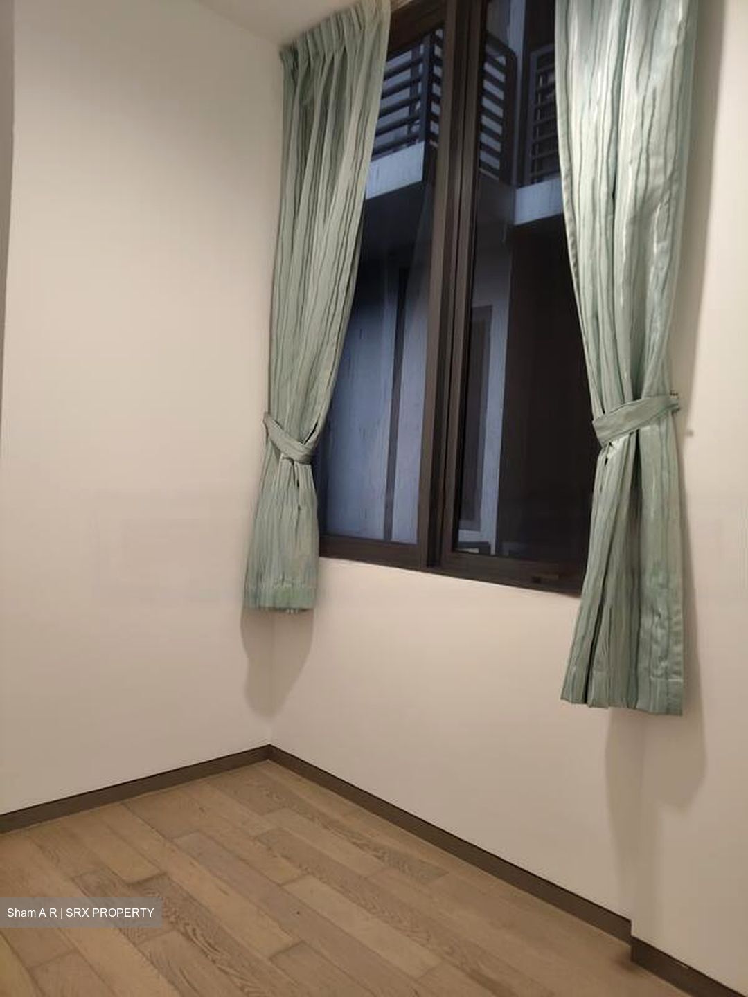 Robin Residences (D10), Condominium #585073971